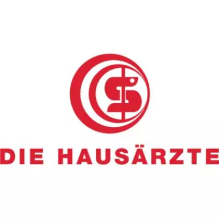 Logo van Bär Susanne Internistin und Hausärztliche Praxis