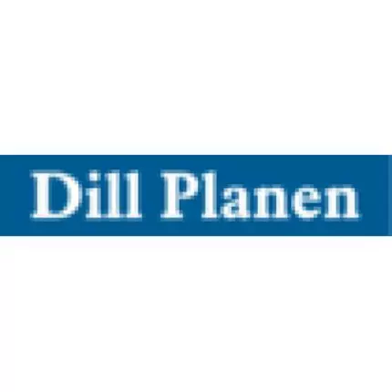 Logo von Dill Planen