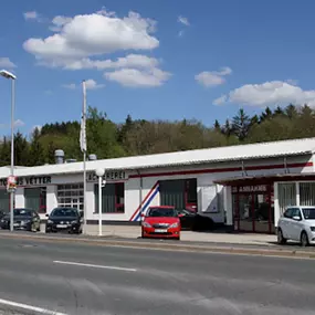 Bild von Autohaus Vetter GmbH & Co. KG