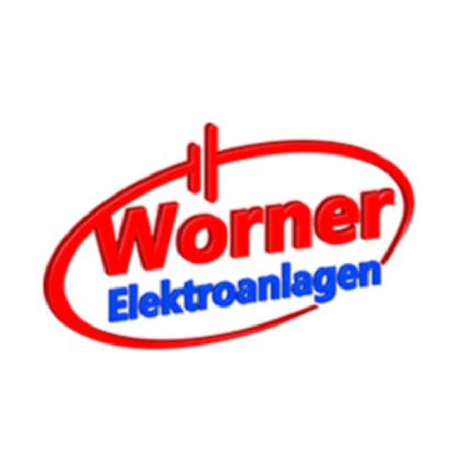 Logo from Wörner Elektroanlagen GmbH