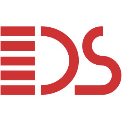 Logotipo de DS Veranstaltungslogistik Frank D.Schmitt
