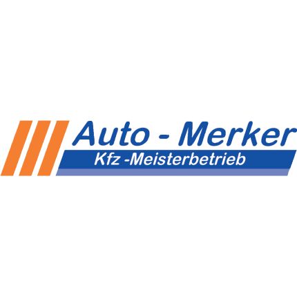 Logo from Merker Hartmut