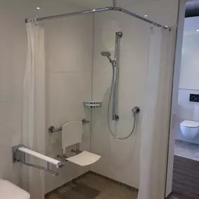 Bild von Jung GmbH Sanitär- und Heiztechnik