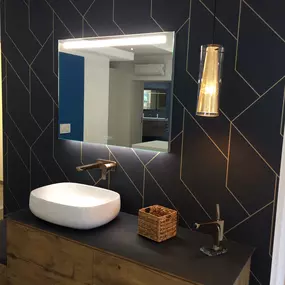 Bild von Jung GmbH Sanitär- und Heiztechnik