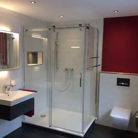 Bild von Jung GmbH Sanitär- und Heiztechnik