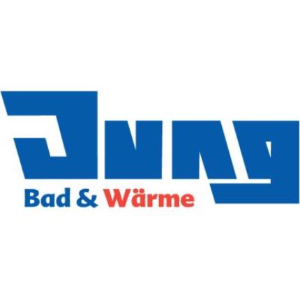 Logo von Jung Bad&Wärme