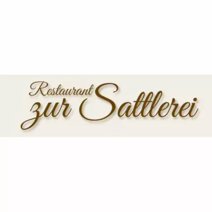 Logo de Gaststätte zur Sattlerei