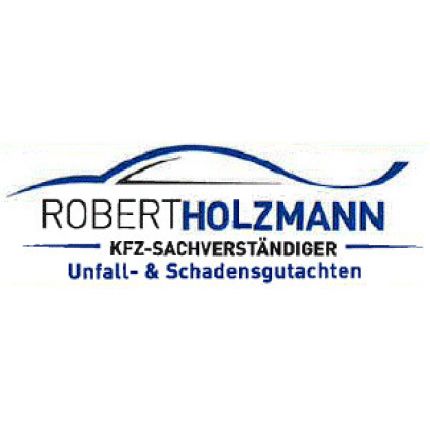 Logo van Robert Holzmann KfZ-Sachverständiger