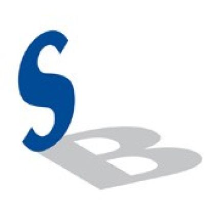 Logo fra Kanzlei Birgit Stabel - Steuerberaterin