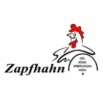 Logo de Zapfhahn