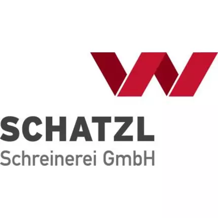 Logo od Schatzl Schreinerei GmbH