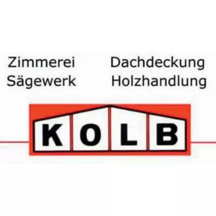 Logo von Kolb-Bau Windmühle