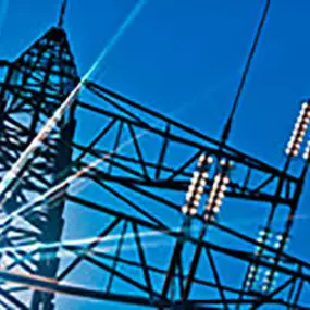 Bild von FairNetz GmbH