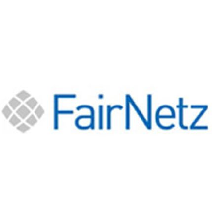 Logotyp från FairNetz GmbH
