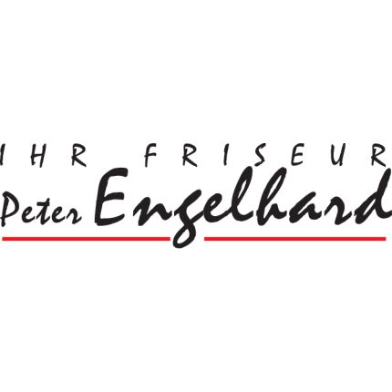 Logo od Ihr Friseur Peter Engelhard