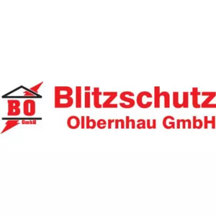 Logo da Blitzschutz Olbernhau