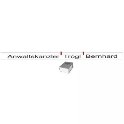 Logo od Trögl & Just Rechtsanwälte