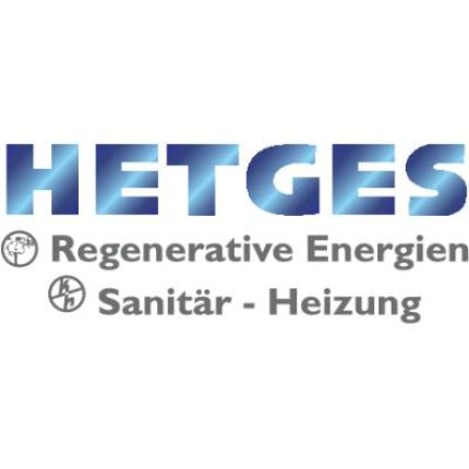 Logo od Klaus Hetges Sanitär - Heizung