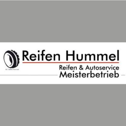 Logo van Steffen Hummel