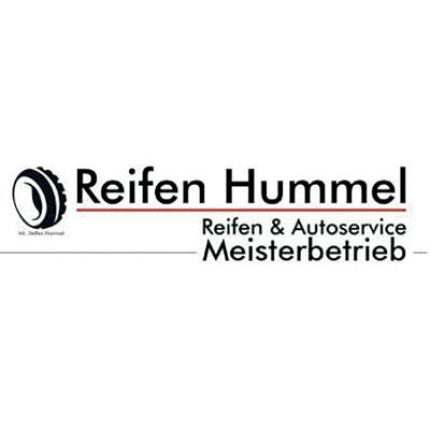 Logo de Steffen Hummel