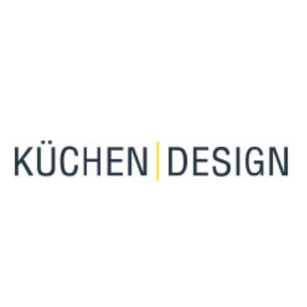 Logo da KÜCHEN | DESIGN KOW Design GmbH - Küchenstudio Berlin-Mitte