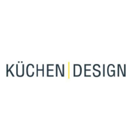 Logo from KÜCHEN | DESIGN KOW Design GmbH - Küchenstudio Berlin-Mitte