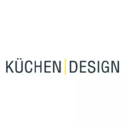 Logo de KÜCHEN | DESIGN KOW Design GmbH - Küchenstudio Berlin-Mitte