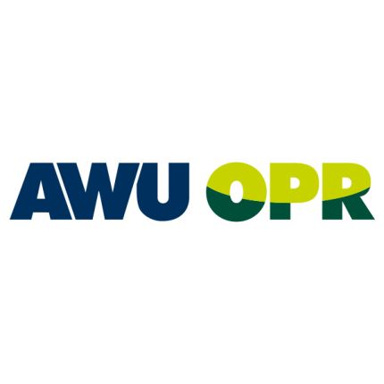 Logo de Abfallwirtschafts-Union Ostprignitz-Ruppin GmbH
