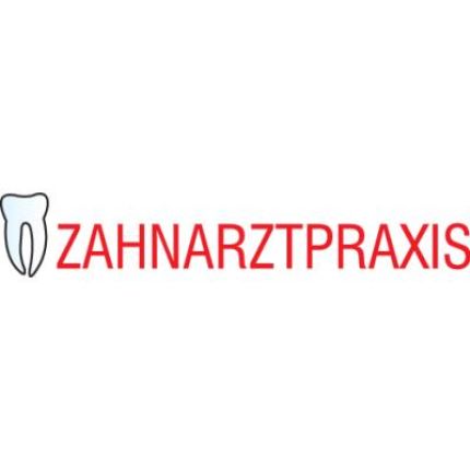 Logo od Grimm Thomas FZA für Oralchirurgie
