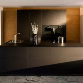 Bild von allmilmö Küchen GmbH & Co. KG