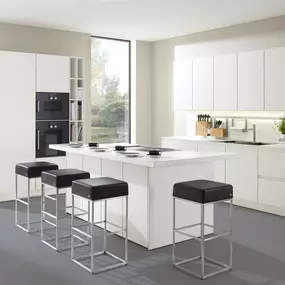 Bild von allmilmö Küchen GmbH & Co. KG