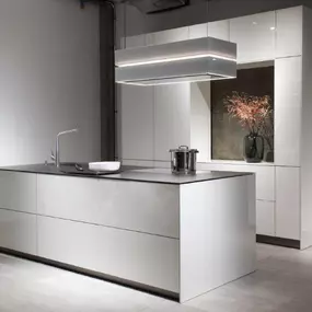 Bild von allmilmö Küchen GmbH & Co. KG