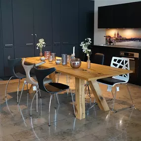 Bild von allmilmö Küchen GmbH & Co. KG