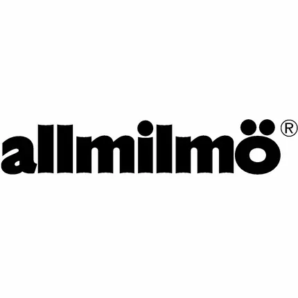 Logo de allmilmö designwerk - allmilmö Küchen GmbH & Co.KG