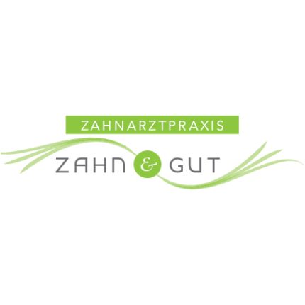 Logo de Zahn & Gut