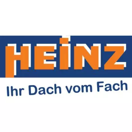 Logo de Dachdecker-Heinz.de