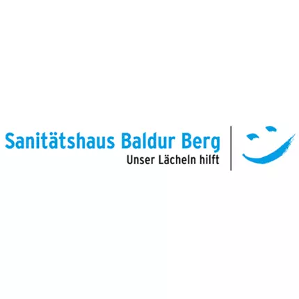 Logo de Sanitätshaus Baldur Berg e.K.