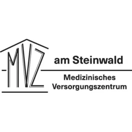 Logotipo de Buhr Bernhard und Dr.med. Lutz Haß