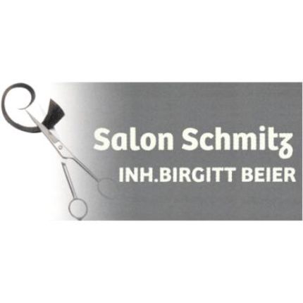 Logo van Friseur Schmitz Inh. Birgitt Beier