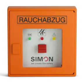 Bild von SIMON PROtec Systems GmbH