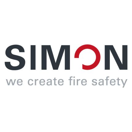 Logo od SIMON PROtec Systems GmbH