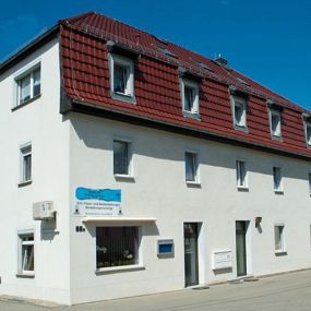 Bild von Winkler Bestattungshaus GmbH