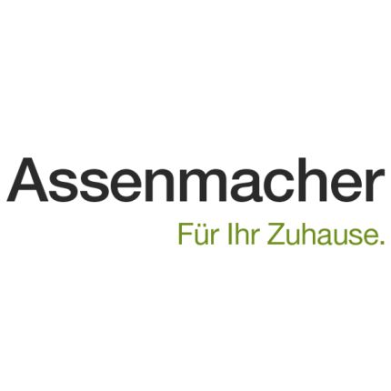 Logo van Assenmacher GmbH