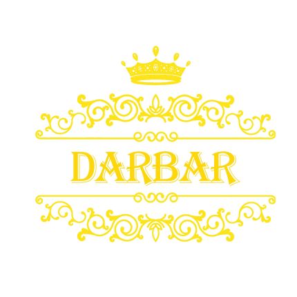 Logo de DARBAR RESTAURANT