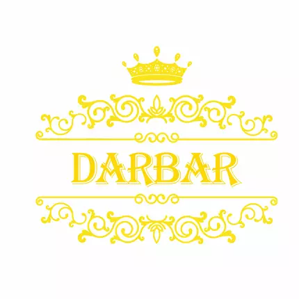 Logo od DARBAR RESTAURANT