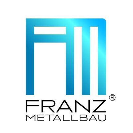 Logotyp från Franz Metallbau GmbH