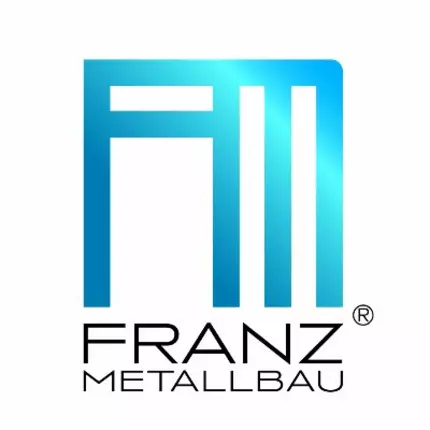 Logo od Franz Metallbau GmbH