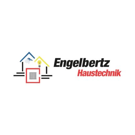 Logo da Engelbertz Haustechnik GmbH