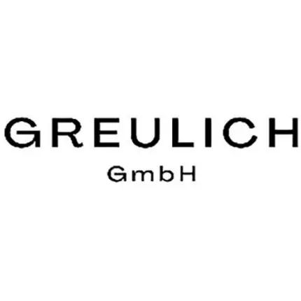 Logo od Greulich GmbH