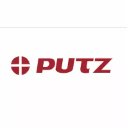 Logo fra Putz Johann Fenster & Haustüren Design GmbH